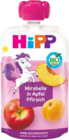Angebot im E center Cadenberge Prospekt E center Cadenberge Prospekt mit im Angebot für 0,88 €