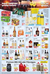 Rum im Trinkgut Prospekt in Mönchengladbach Aktueller Trinkgut Prospekt mit Rum, "Aktuelle Angebote", Seite 4