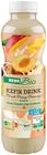 Kefir Drink Pfirsich-Mango-Maracuja von REWE Bio im aktuellen REWE Prospekt