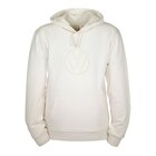 Volkswagen - Kapuzen-Sweatshirt Herren, Größe L, Snow White, Volkswagen Kollektion Angebot im Prospekt Kapuzen-Sweatshirt Herren, Größe L, Snow White, Volkswagen Kollektion bei Volkswagen im Prospekt "" für 69,90 €