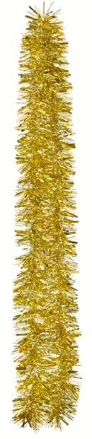Lametta bei Jawoll in Hameln Lametta im Angebot bei Jawoll Hameln für 0,49 €
