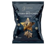 Stern-Brötchen bei ALDI SÜD in Düsseldorf Stern-Brötchen im Angebot bei ALDI SÜD Düsseldorf für 1,49 €