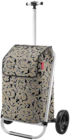 Shopping Trolley im Angebot bei Möbel Wanninger in Straubing Shopping Trolley Angebote bei Möbel Wanninger Straubing für 59,95 €