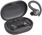 Aktuelle Kopfhörer Angebote bei expert TeVi in Nürnberg Aktuelles True Wireless Kopfhörer GO SPORT + Angebot bei expert TeVi in Nürnberg ab 29,99 €