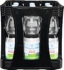 Angebot im Netto Marken-Discount Tuningen Prospekt Netto Marken-Discount Tuningen Prospekt mit im Angebot fĂŒr 4,99 âŹ