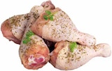 Angebot im EDEKA Sassenberg Prospekt EDEKA Sassenberg Prospekt mit im Angebot für 4,99 €