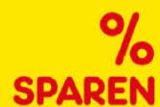 weiß im Netto Marken-Discount Prospekt weiß von im aktuellen Netto Marken-Discount Prospekt für 8,00 €