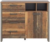 Kommode im aktuellen ROLLER Prospekt für 219,99 €