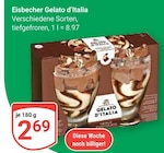 GLOBUS Krefeld Prospekt mit  im Angebot für 2,69 €