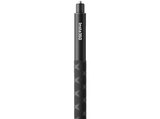 Invisible, Selfie Stick, Schwarz im MediaMarkt Saturn Prospekt Invisible, Selfie Stick, Schwarz von INSTA360 im aktuellen MediaMarkt Saturn Prospekt fĂŒr 26,99 âŹ