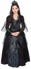 Costume Reine dans le catalogue Gifi