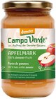 Bio Apfelmark im Angebot bei REWE in Erlangen Bio Apfelmark Angebote von Campo Verde bei REWE Erlangen für 1,39 €