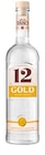 Original im Lidl Prospekt Original von Ouzo 12 im aktuellen Lidl Prospekt für 9,99 €