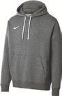 Sweathoodie Angebote von Nike bei Lidl Würzburg für 32,99 €