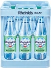 Aktuelles Mineralwasser oder Erfrischungsgetränke Angebot bei Kaufland in Solingen (Klingenstadt) ab 4,49 €