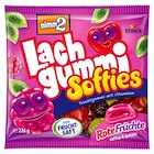 Nimm2 Lachgummi Softies bei Kaufland im Freital Prospekt für 0,88 €