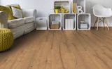 Laminat Aqualine EcoSilent Angebot in Betheln Laminat Aqualine EcoSilent im aktuellen Prospekt bei Hagebaumarkt in Betheln
