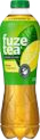 Eistee von Fuze Tea im aktuellen EDEKA Prospekt
