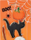 Halloween Ausstechformen von Birkmann für 6,99 € bei budni im Angebot Halloween Ausstechformen von Birkmann im aktuellen budni Prospekt
