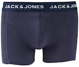 Herren-Retroshorts Angebote von Jack & Jones bei Penny Weinheim für 15,99 €