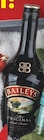 Baileys im Angebot bei Lidl in Hemer Baileys Angebote bei Lidl Hemer für 9,99 €