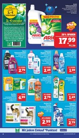 Ähnliche PVC Angebote im Prospekt "GANZ GROSS in kleinsten Preisen!" von Marktkauf in Schweinfurt Ähnliche Angebote wie PVC im Prospekt "GANZ GROSS in kleinsten Preisen!" auf Seite 26 von Marktkauf in Schweinfurt