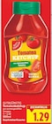 Tomatenketchup von GUT&GÜNSTIG im aktuellen E center Prospekt