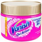 Aktuelles Oxi Action Angebot bei Kaufland in Hamburg ab 2,22 €