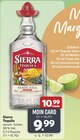 Tequila im Angebot bei combi in Oldenburg Tequila Angebote von Sierra bei combi Oldenburg für 9,99 €