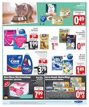 Aktueller EDEKA Prospekt mit Haushaltsartikel, "Aktuelle Angebote", Seite 24