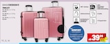 Aktuelles Trolley Angebot bei E center in Wiesbaden ab 39,99 €