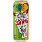 Bière aromatisée - ESTRIBOS en promo chez Carrefour Livry-Gargan à 1,29 €