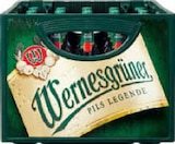 Aktuelles Pils Legende Angebot bei Netto Marken-Discount in Eberswalde ab 10,99 €