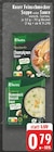 Champignon Sauce Angebote von Knorr bei EDEKA Aachen für 0,79 €