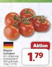 famila Nordwest Lohne (Oldenburg) Prospekt mit  im Angebot für 1,79 €