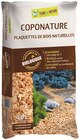 Plaquettes de bois naturelles 60 L à Mr. Bricolage dans Carrières-sous-Poissy Plaquettes de bois naturelles 60 L à Mr. Bricolage dans Carrières-sous-Poissy