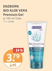Bio Aloe Vera Premium Gel im Angebot bei V-Markt in Augsburg Bio Aloe Vera Premium Gel Angebote von Enzborn bei V-Markt Augsburg für 3,79 €