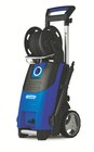 Nettoyeur haute pression Premium 200-15 - NILFISK dans le catalogue Castorama