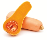 Promo Courge Butternut à 1,19 € dans le catalogue Colruyt à Rehainviller