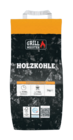 Holzkohle im Angebot bei Lidl in Trier Holzkohle Angebote von Grillmeister bei Lidl Trier für 3,69 €