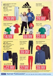 Aktueller Marktkauf Prospekt mit Pullover, "Top Angebote", Seite 38