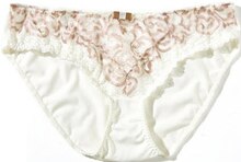 Culotte manuela - Géant Casino à Aix-en-Provence Culotte manuela en promo chez Géant Casino Aix-en-Provence à 8,00 €