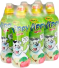 Fruchtsaftgetränk Apfel im Angebot bei EDEKA in Neubrandenburg Fruchtsaftgetränk Apfel Angebote von Yippy bei EDEKA Neubrandenburg für 0,79 €