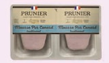 Promo Mousse de canard, Pâté de foie forestier ou Pâté de campagne à 0,58 € dans le catalogue Super U à Saint-Onen-la-Chapelle