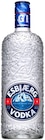 Vodka Angebote von Esbjaerg bei REWE Wiesbaden für 10,99 €