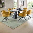 Tisch mit Auszug im aktuellen Möbel Inhofer Prospekt für 98,00 €