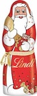 Weihnachtsmann von Lindt im aktuellen EDEKA Prospekt für 2,99 €