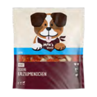 Hundesnack im Lidl Prospekt Hundesnack von MAX & MILA'S WORLD im aktuellen Lidl Prospekt für 2,95 €