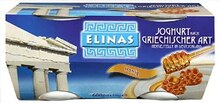 Joghurt nach griechischer Art bei Kaufland in Bremen Joghurt nach griechischer Art im Angebot bei Kaufland Bremen für 1,39 €