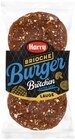 Aktuelle Wecker Angebote bei nahkauf in Chemnitz Aktuelles Brioche Burger Brötchen Lauge Angebot bei nahkauf in Chemnitz ab 1,89 €